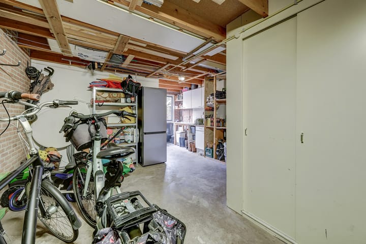 Foto 18 van Offenbachstraat 8