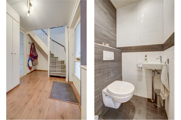 Foto 20 van Offenbachstraat 8