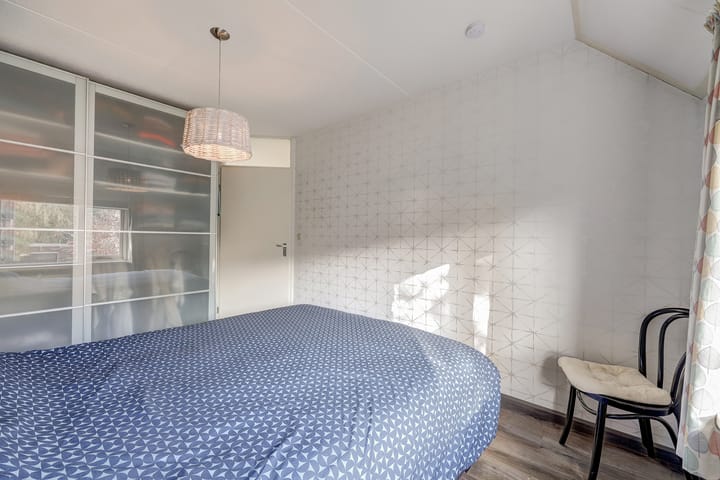 Foto 22 van Offenbachstraat 8