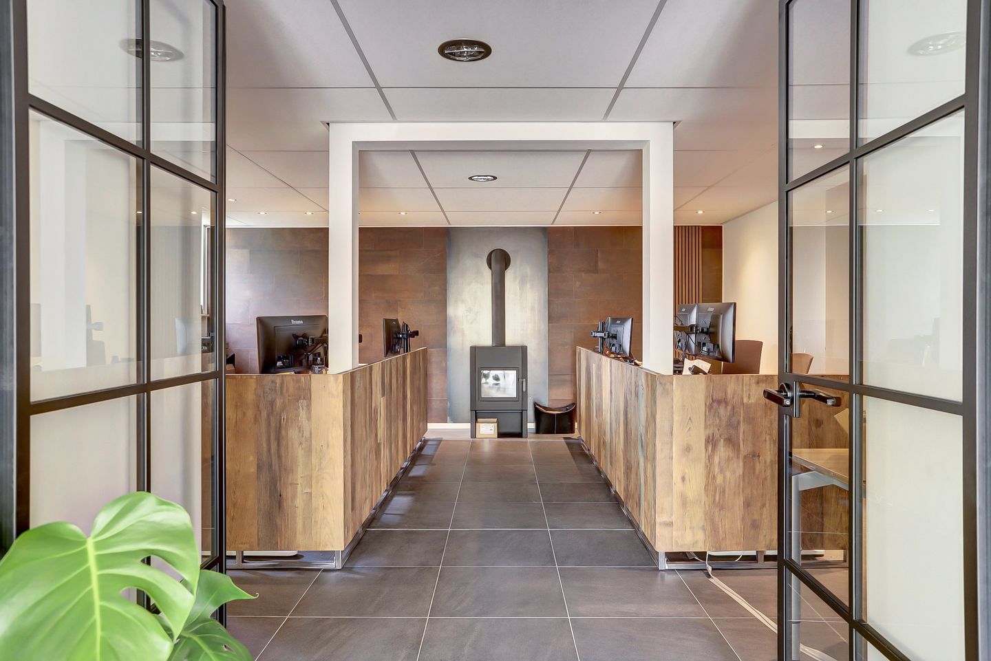 Bekijk foto 5 van Waaldijk 89