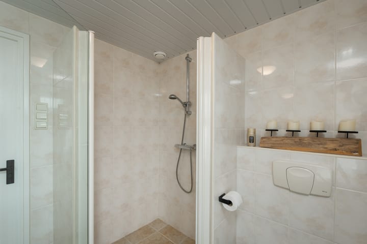 Foto 18 van Asterstraat 8