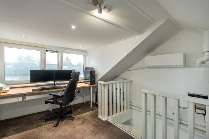 Foto 19 van Asterstraat 8