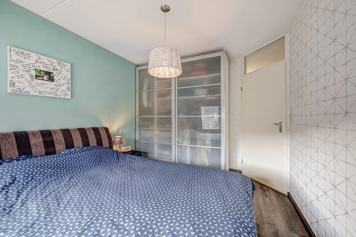 Foto 23 van Offenbachstraat 8