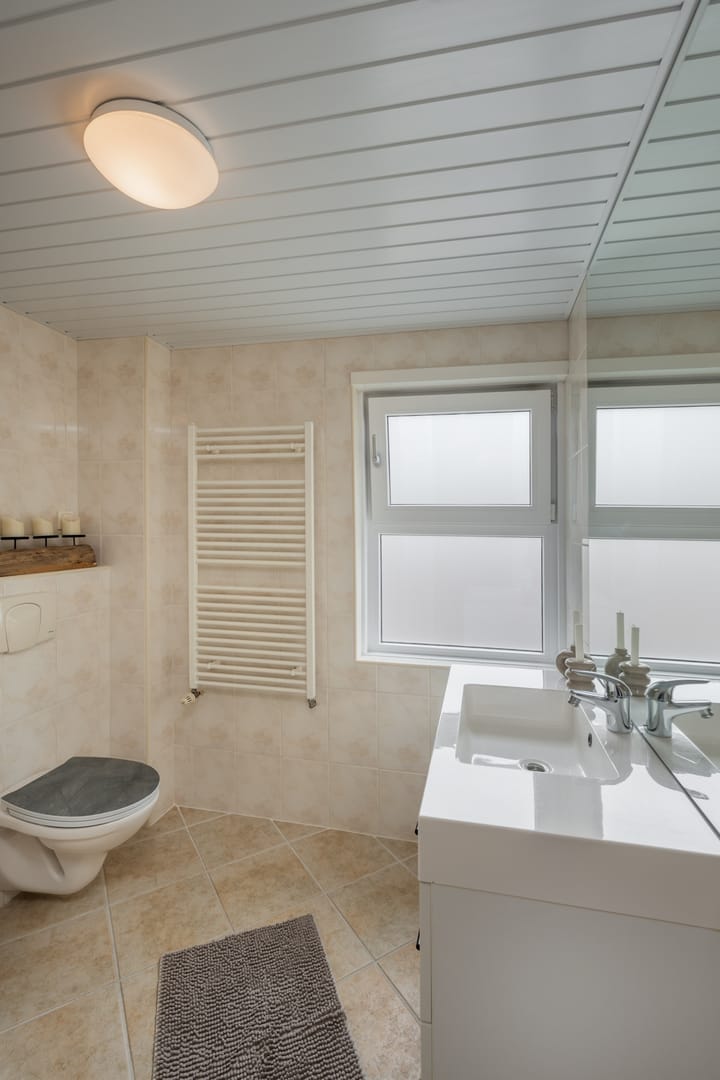 Foto 17 van Asterstraat 8