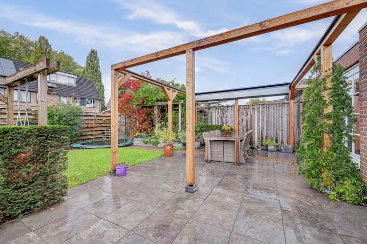 Foto 41 van Offenbachstraat 8