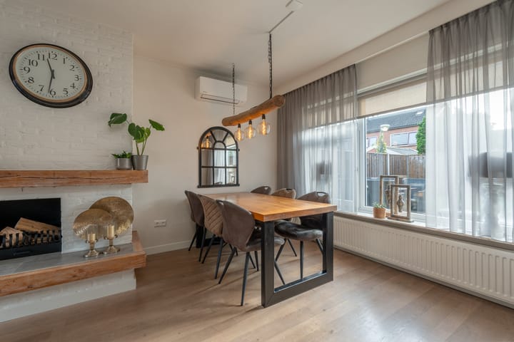 Foto 9 van Asterstraat 8