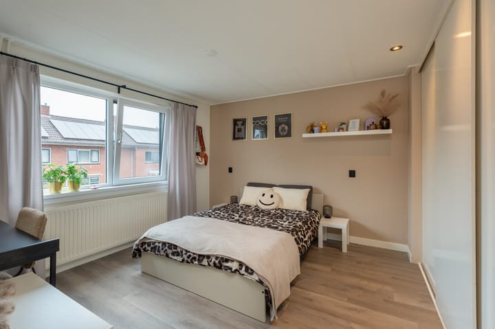 Foto 14 van Asterstraat 8