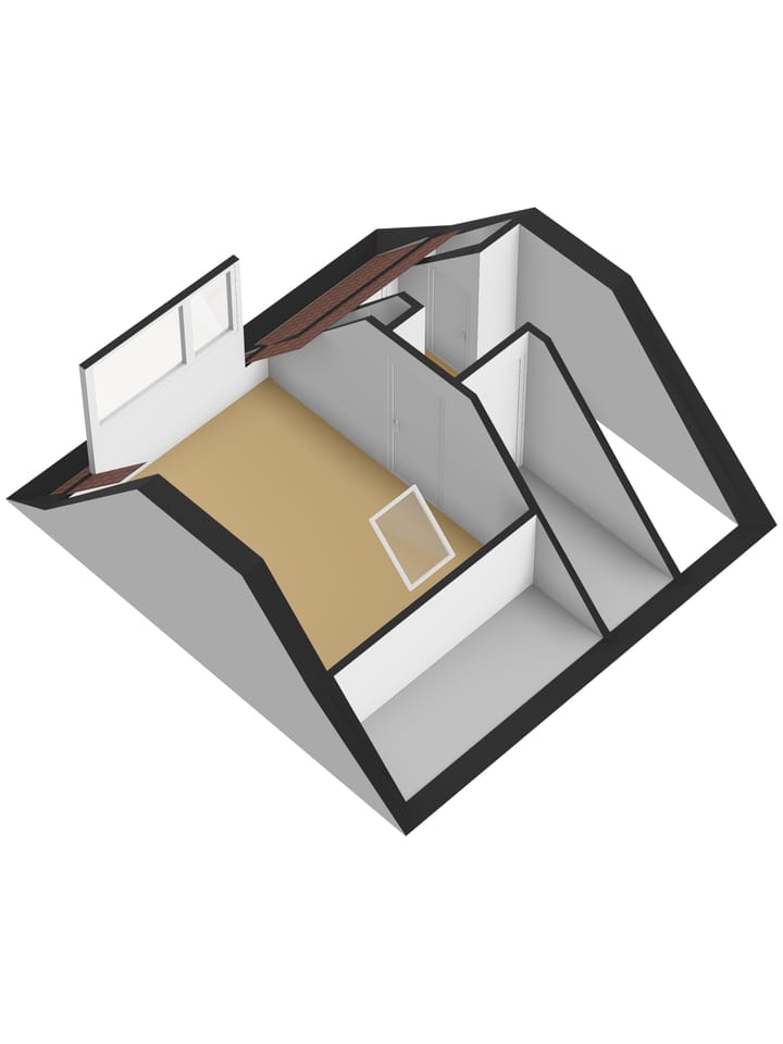 Foto 51 van Offenbachstraat 8