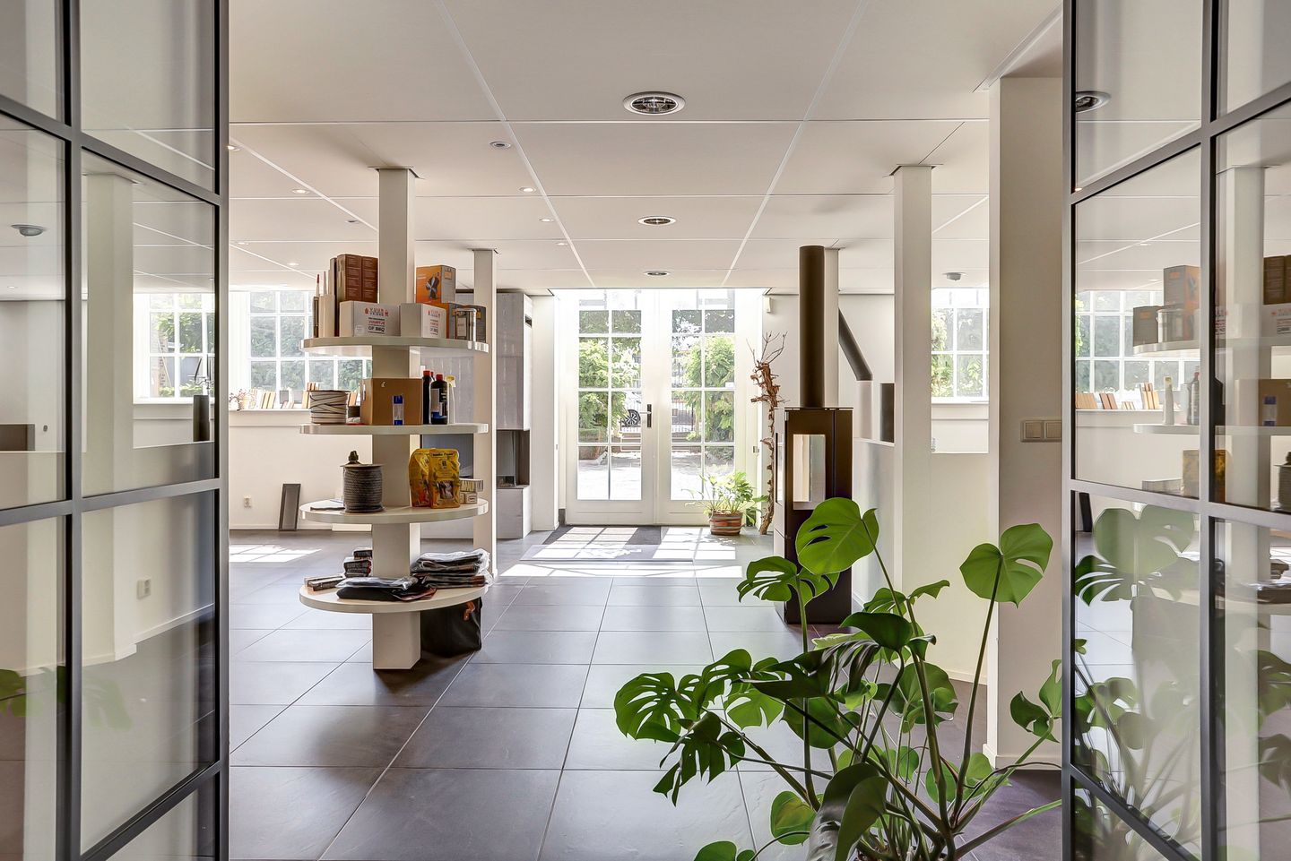 Bekijk foto 4 van Waaldijk 89