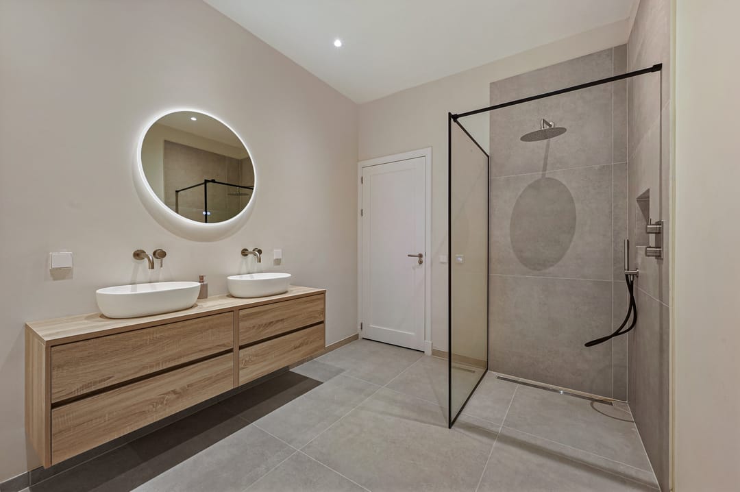 Photo 16 of Hendrik Zwaardecroonstraat 222