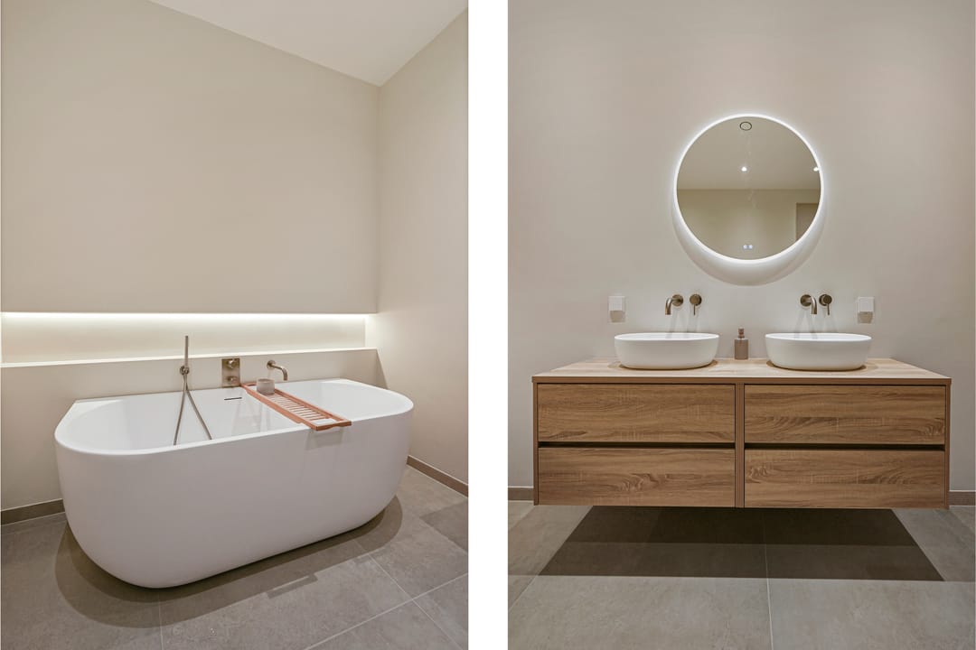 Photo 17 of Hendrik Zwaardecroonstraat 222