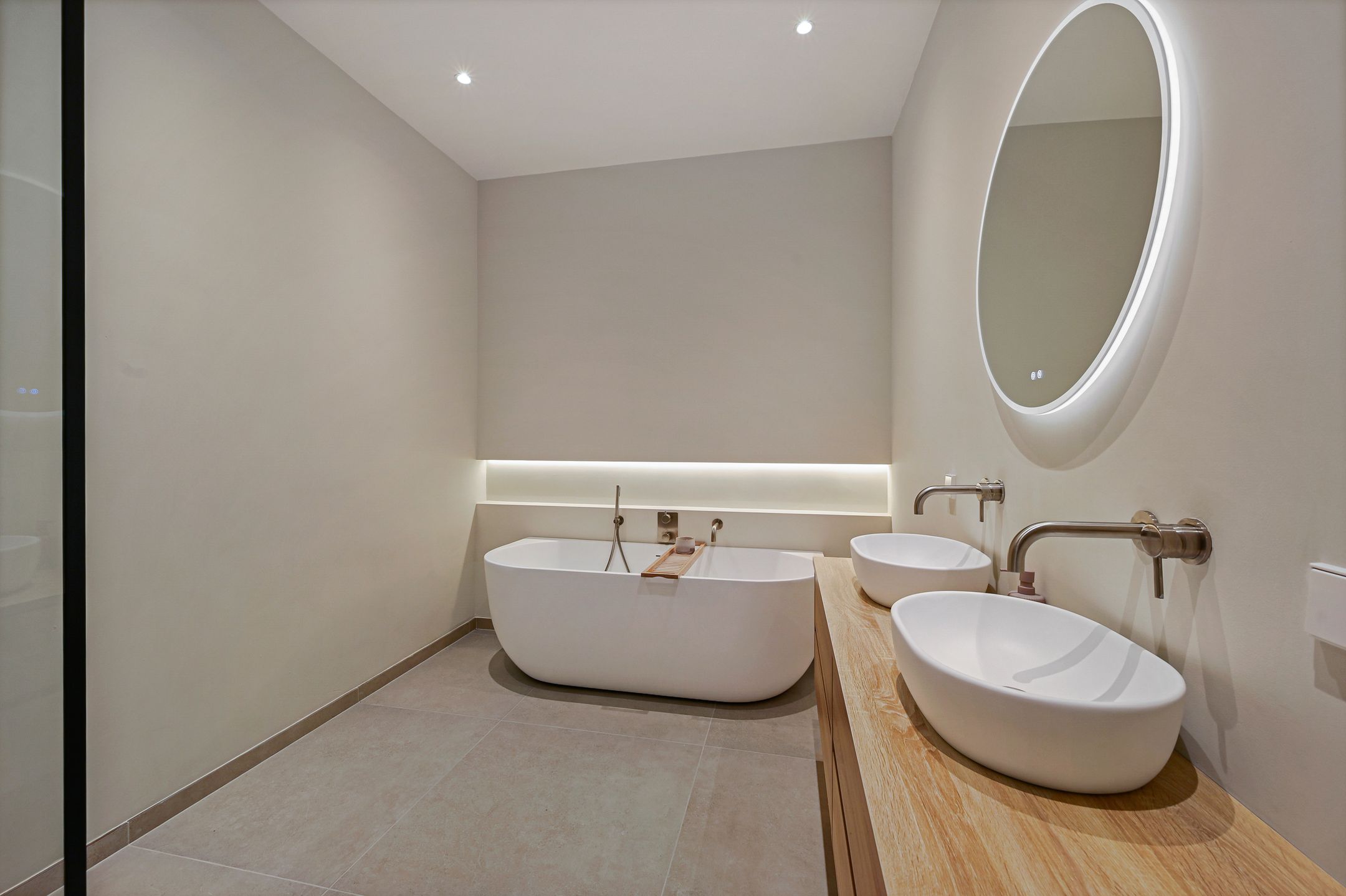 Photo 15 of Hendrik Zwaardecroonstraat 222