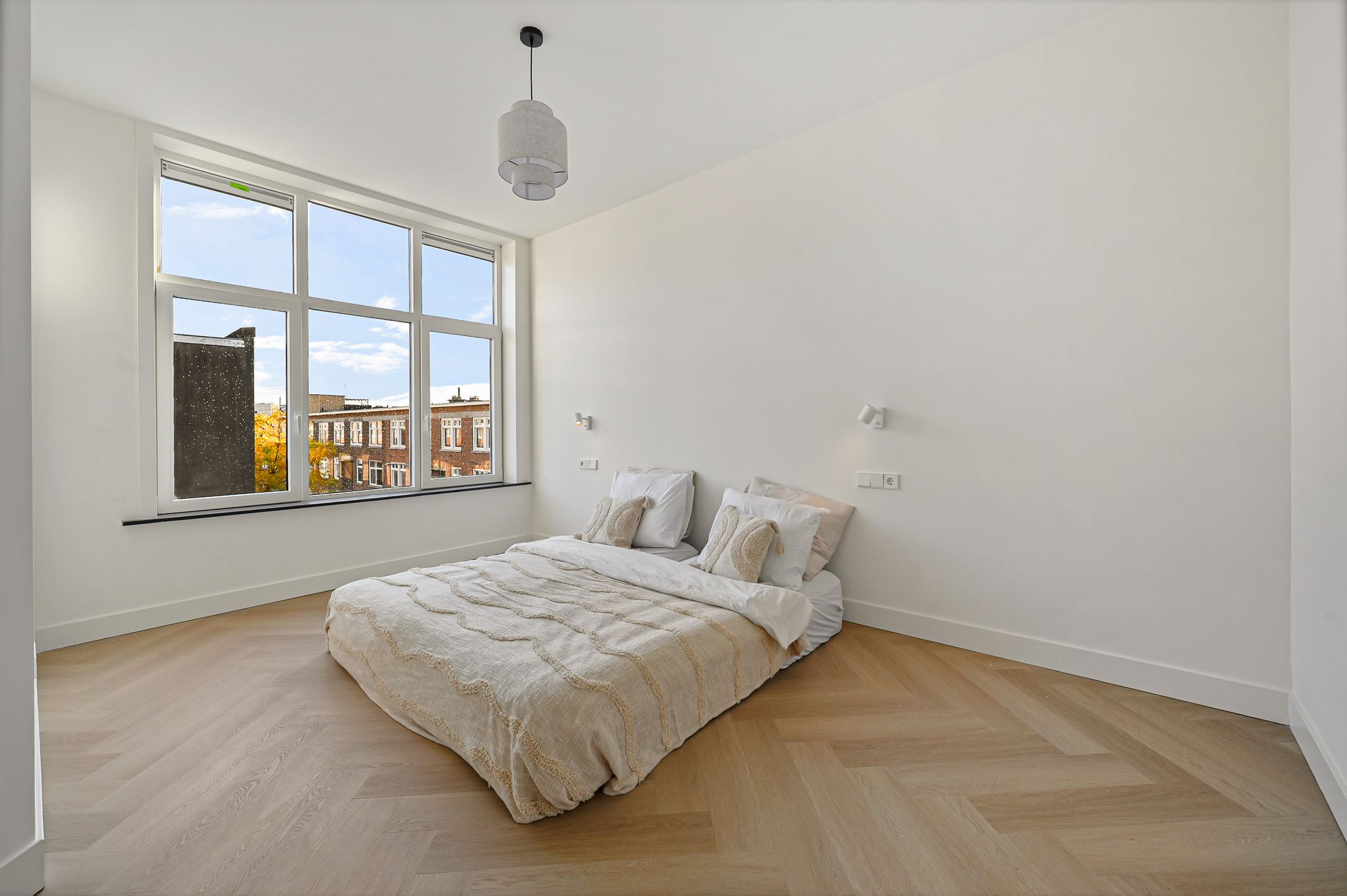 Photo 18 of Hendrik Zwaardecroonstraat 222