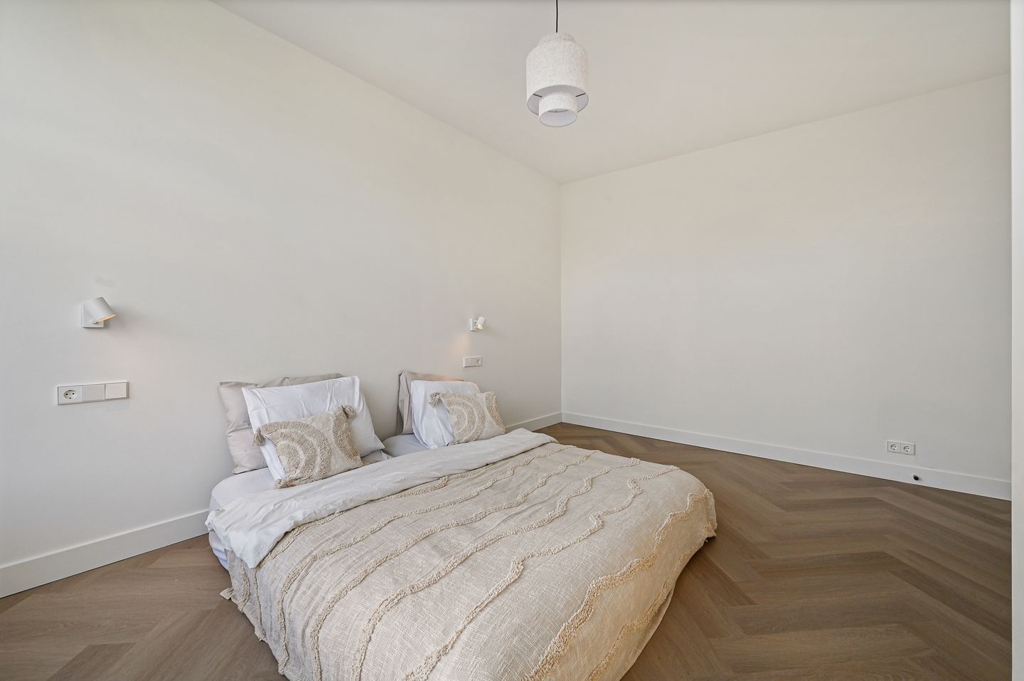 Photo 20 of Hendrik Zwaardecroonstraat 222