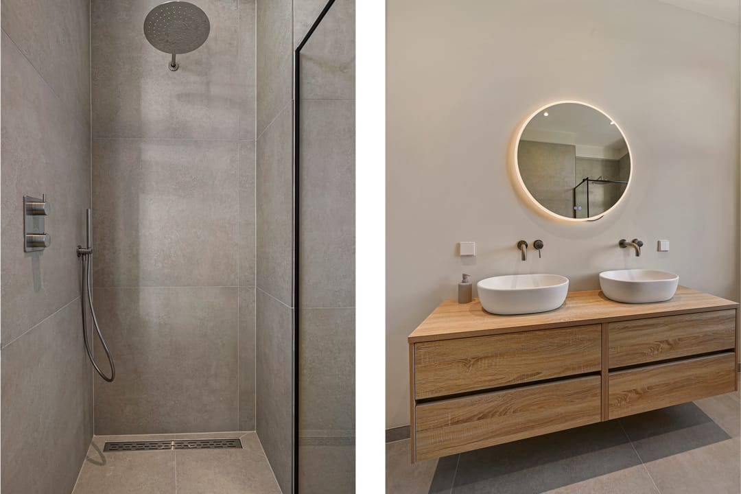 Photo 22 of Hendrik Zwaardecroonstraat 222