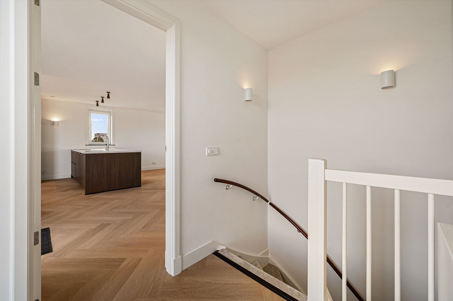 Photo 25 of Hendrik Zwaardecroonstraat 222