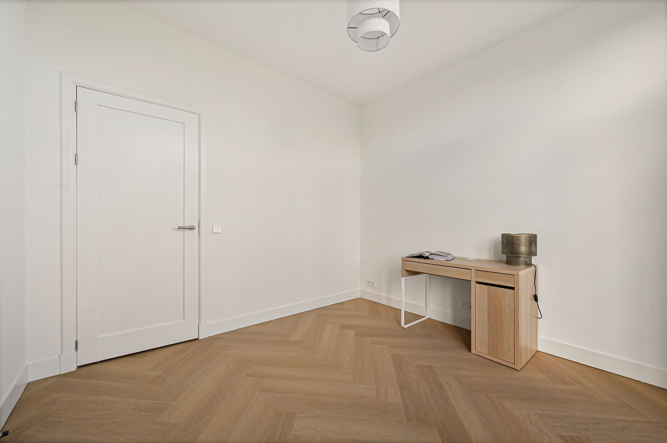 Photo 24 of Hendrik Zwaardecroonstraat 222