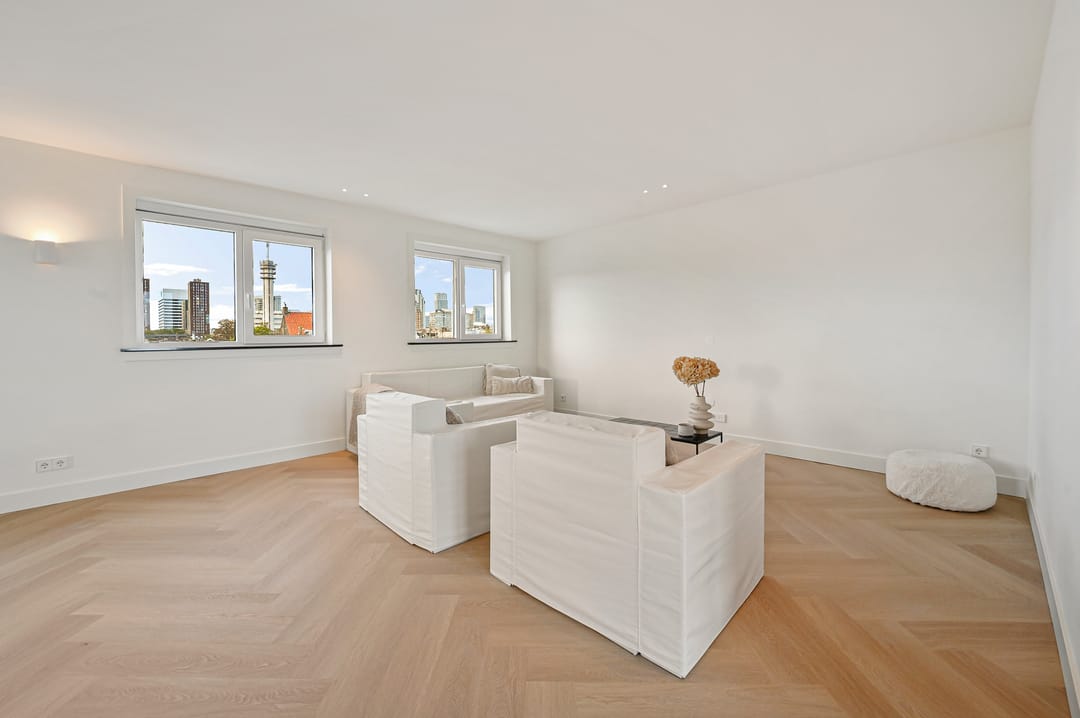 Photo 28 of Hendrik Zwaardecroonstraat 222