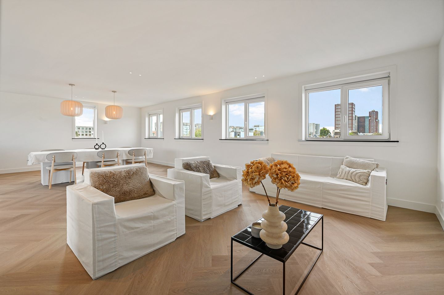 Photo 29 of Hendrik Zwaardecroonstraat 222