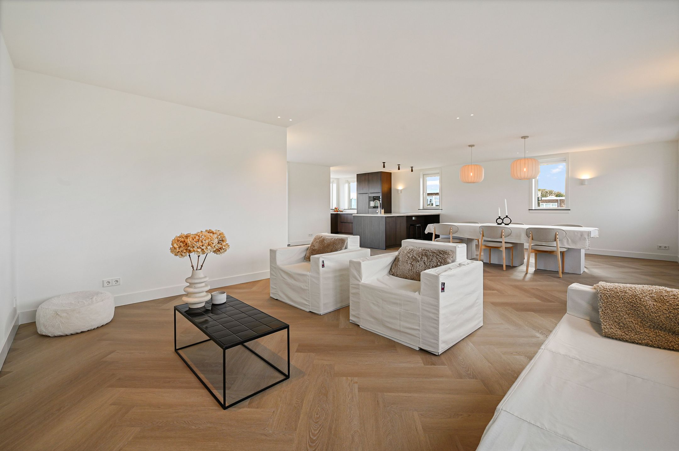 Photo 30 of Hendrik Zwaardecroonstraat 222