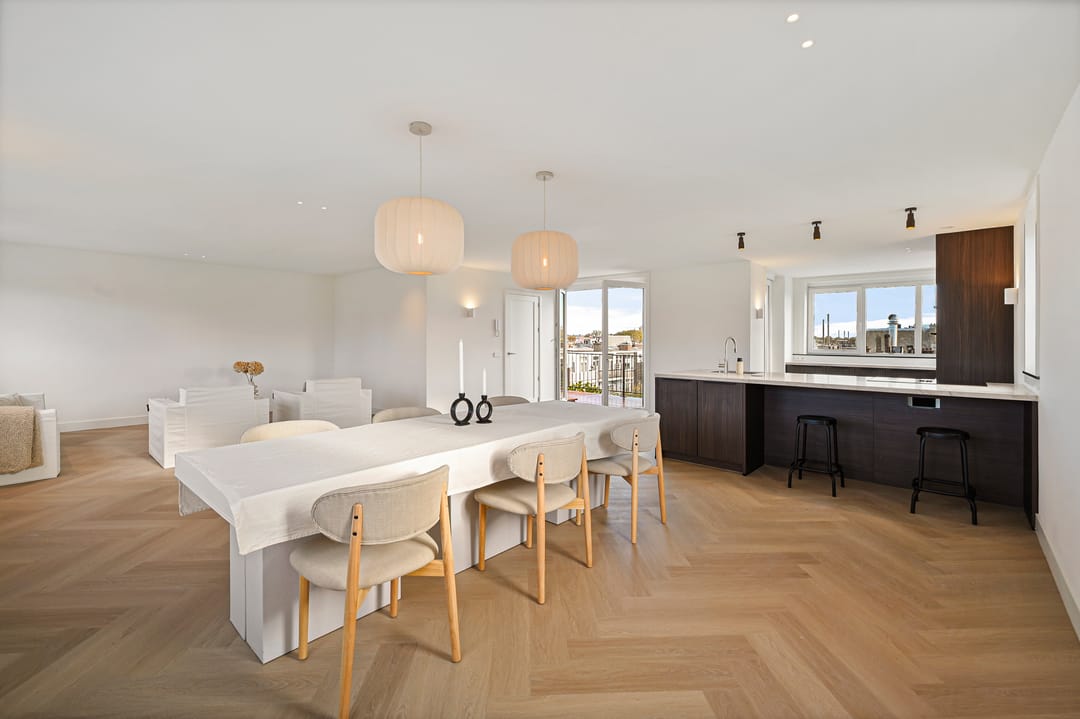 Photo 32 of Hendrik Zwaardecroonstraat 222