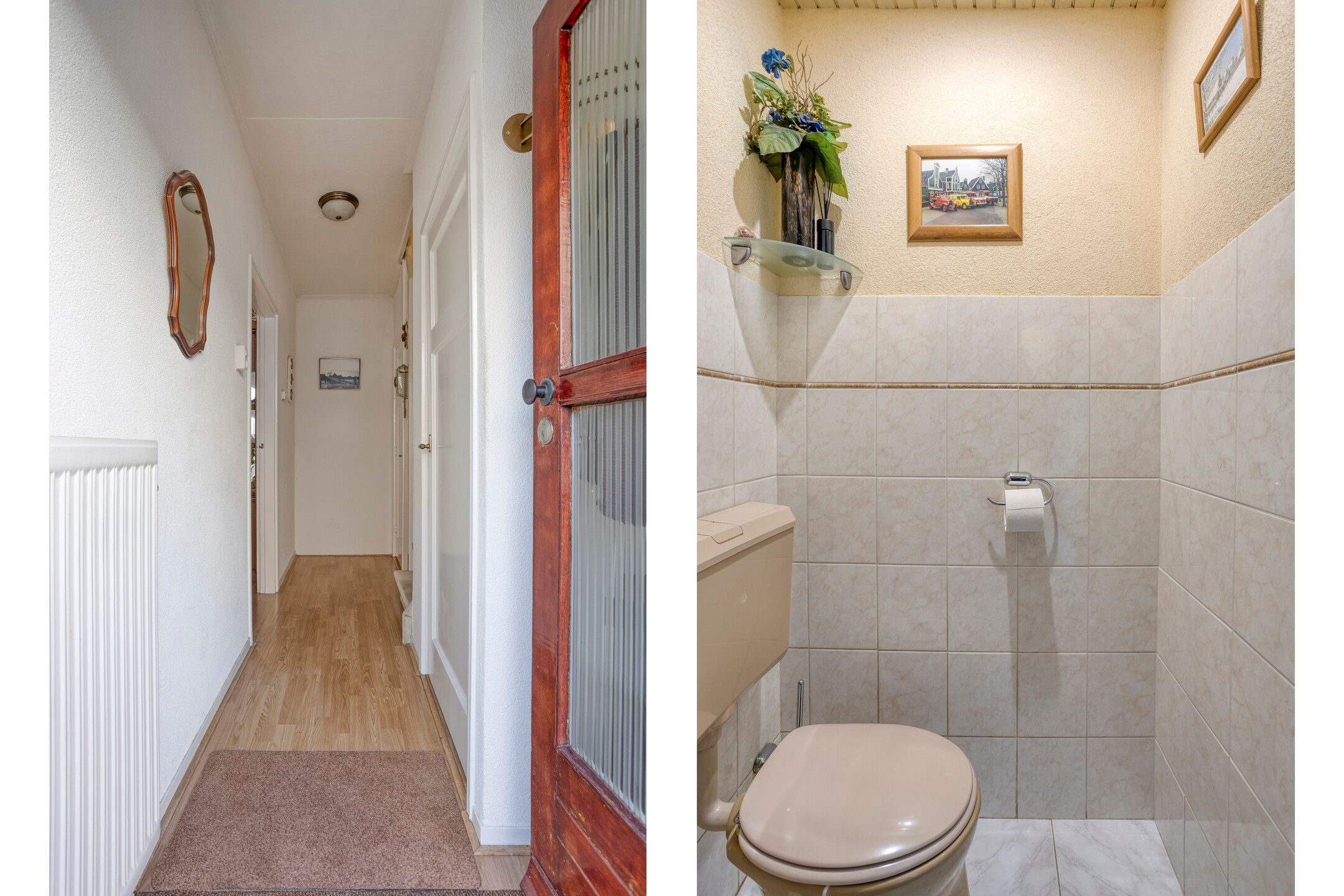 Foto 6 van Slachthuisstraat 21