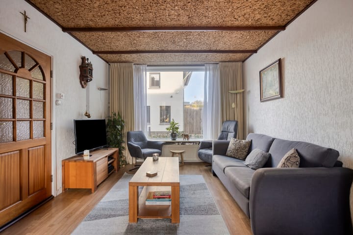 Photo 8 of Slachthuisstraat 21