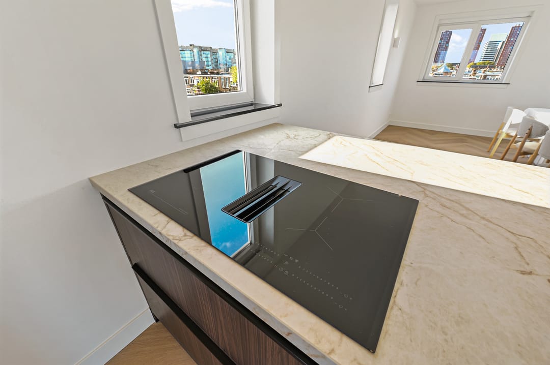 Photo 37 of Hendrik Zwaardecroonstraat 222