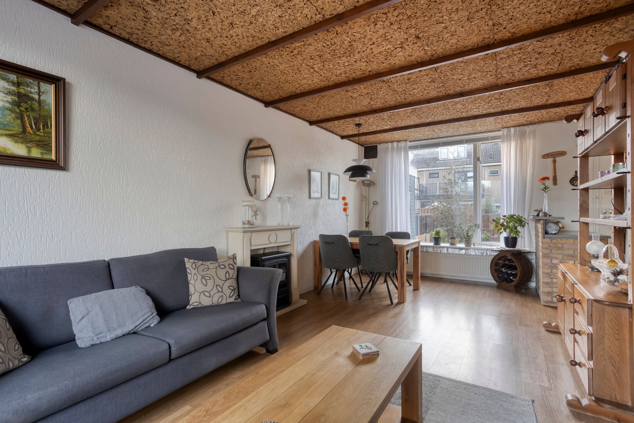 Foto 9 van Slachthuisstraat 21