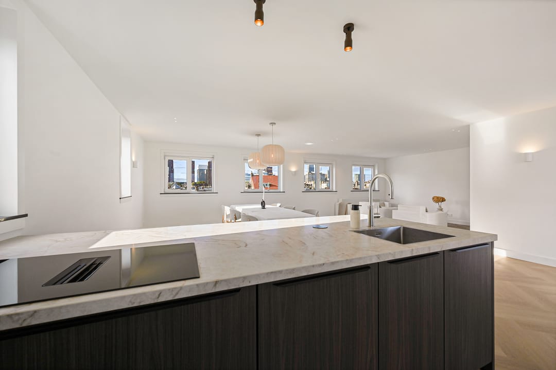 Photo 38 of Hendrik Zwaardecroonstraat 222