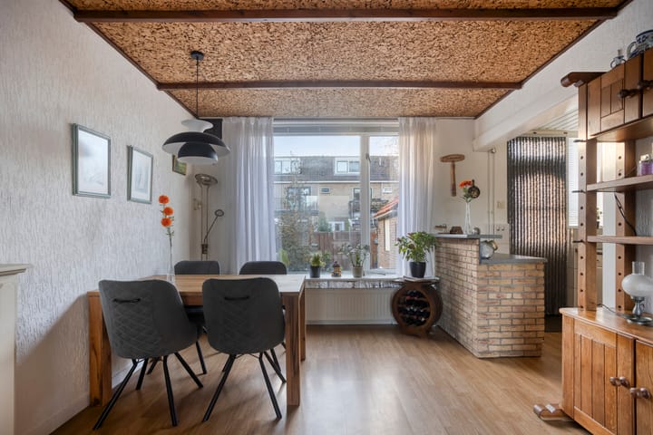 Photo 10 of Slachthuisstraat 21