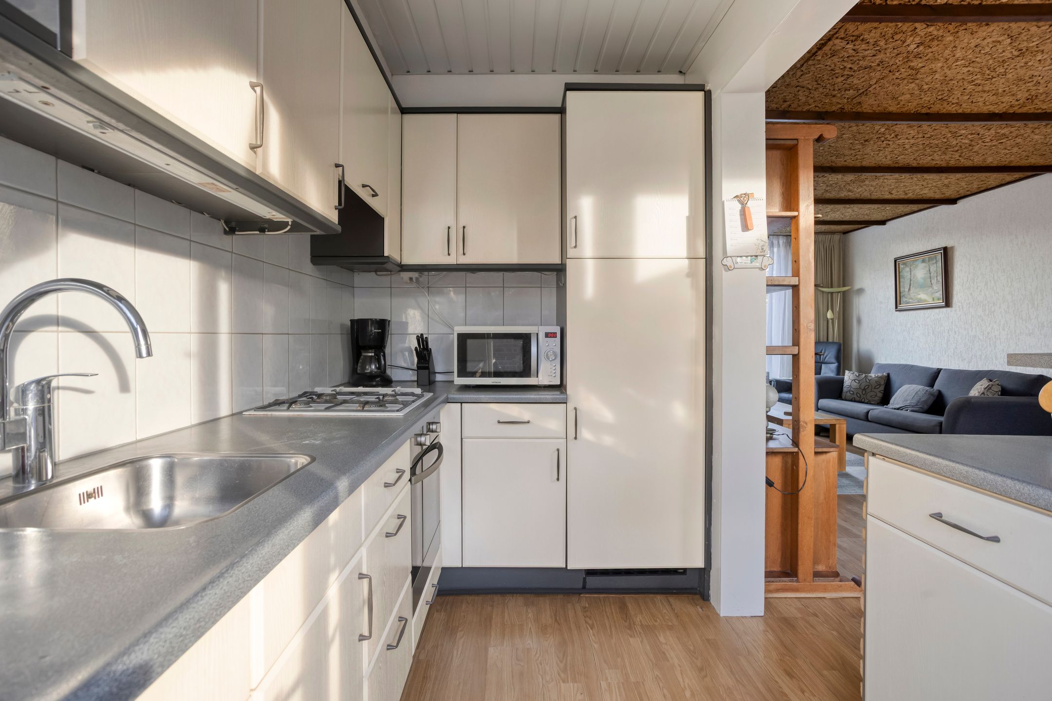 Foto 12 van Slachthuisstraat 21