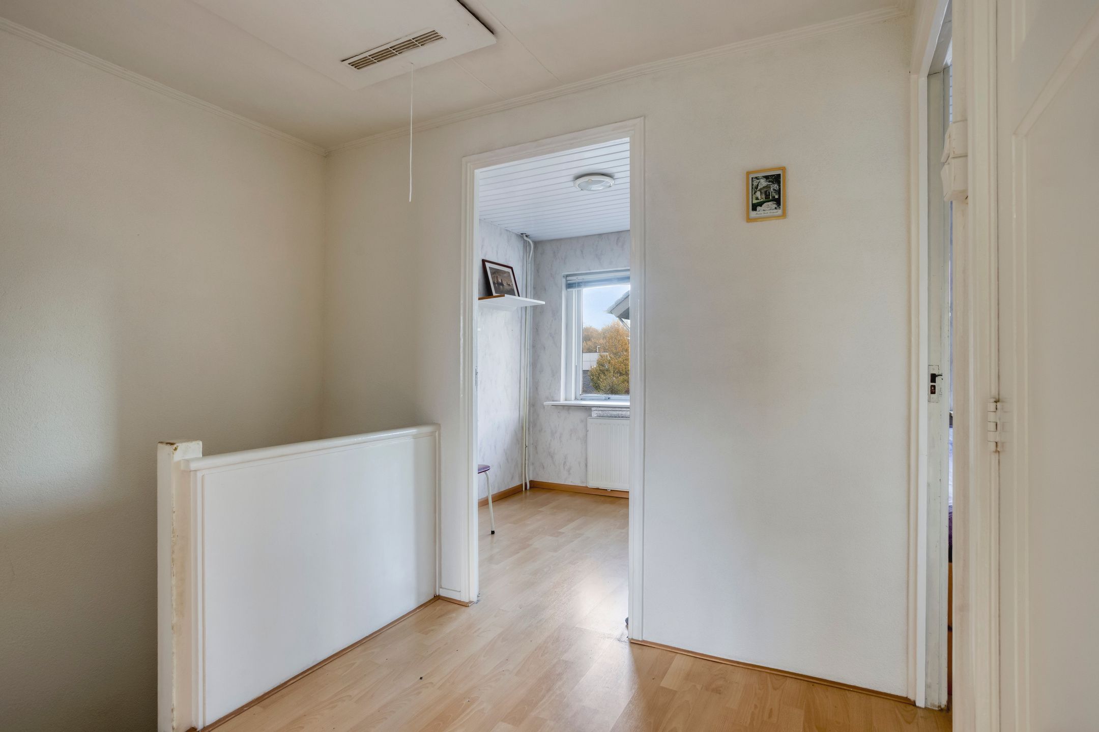 Foto 15 van Slachthuisstraat 21