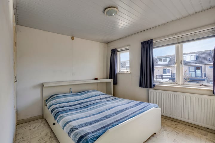 Photo 16 of Slachthuisstraat 21