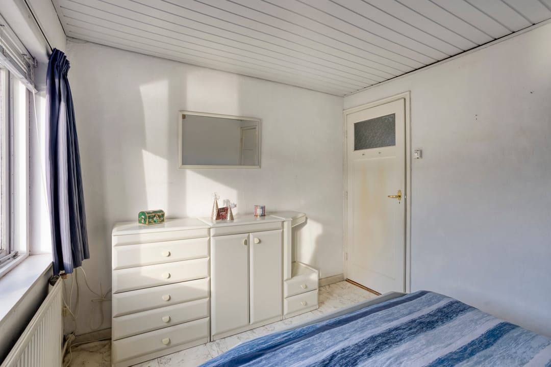 Foto 17 van Slachthuisstraat 21