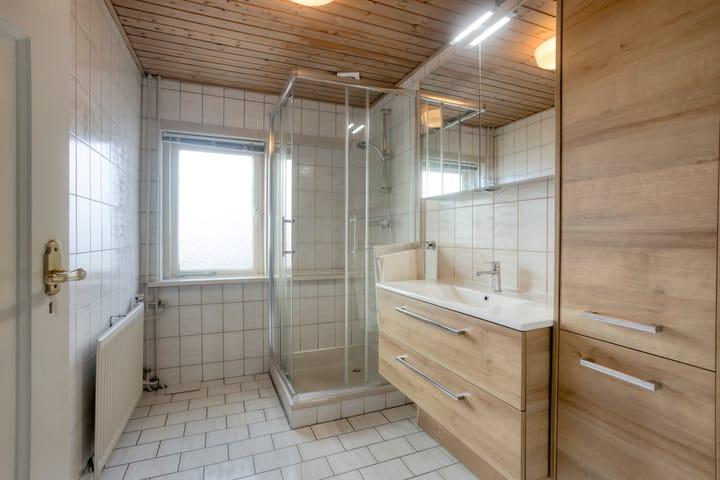 Photo 18 of Slachthuisstraat 21