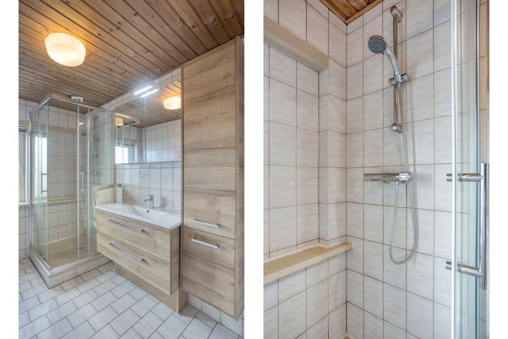 Photo 19 of Slachthuisstraat 21