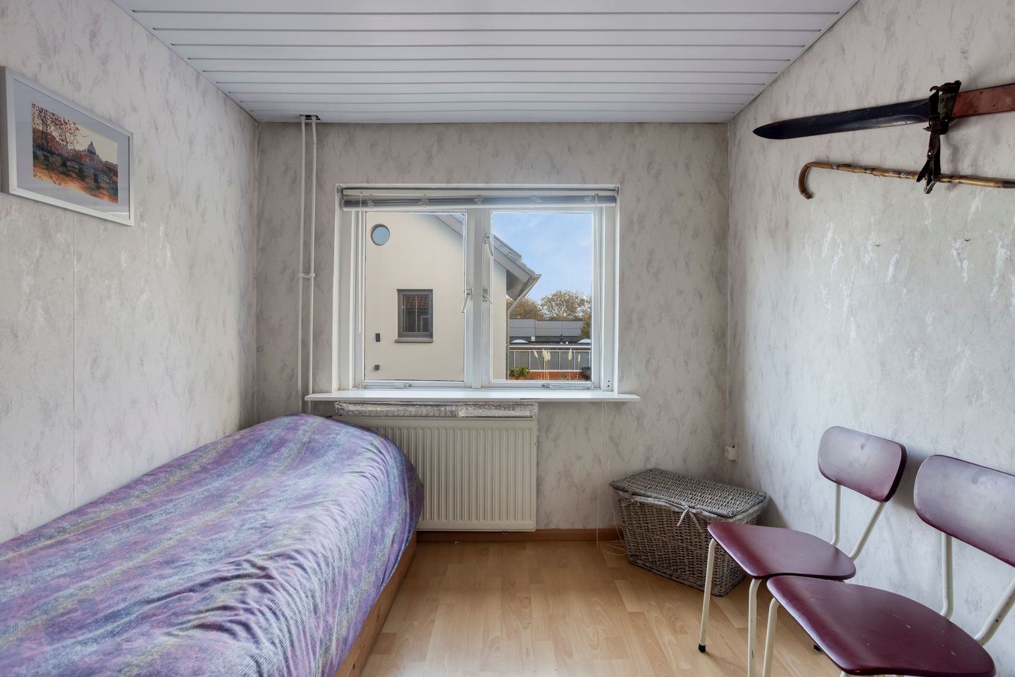 Foto 20 van Slachthuisstraat 21