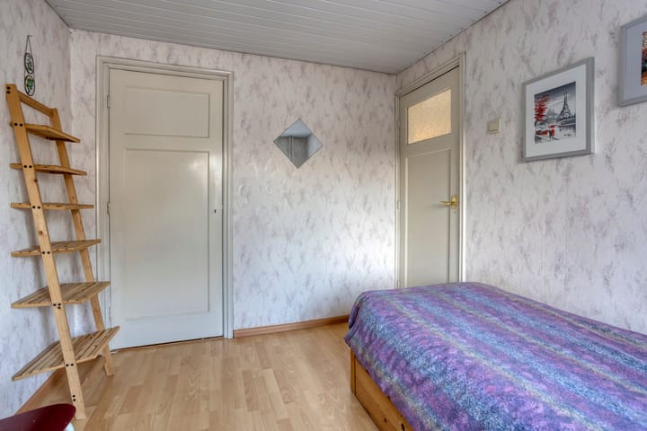 Photo 21 of Slachthuisstraat 21