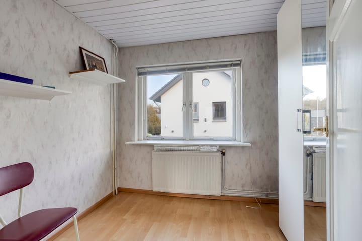 Photo 22 of Slachthuisstraat 21