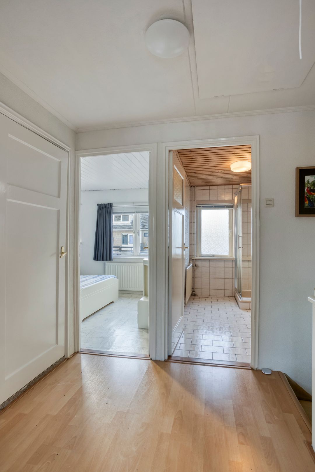 Foto 23 van Slachthuisstraat 21