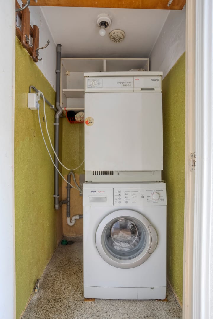 Photo 24 of Slachthuisstraat 21