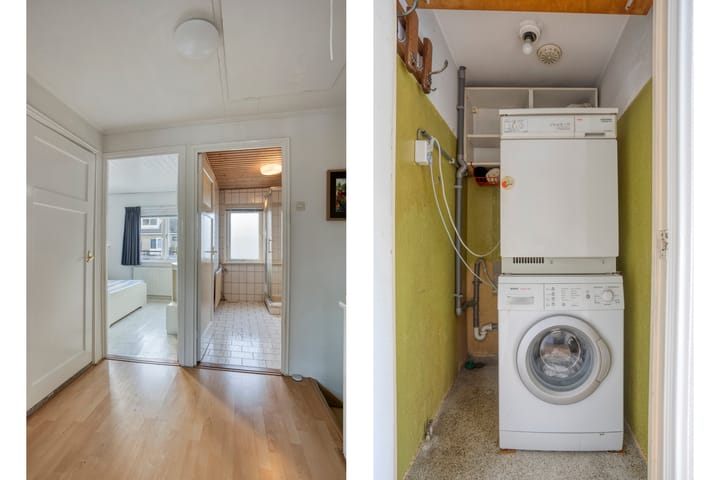 Photo 25 of Slachthuisstraat 21