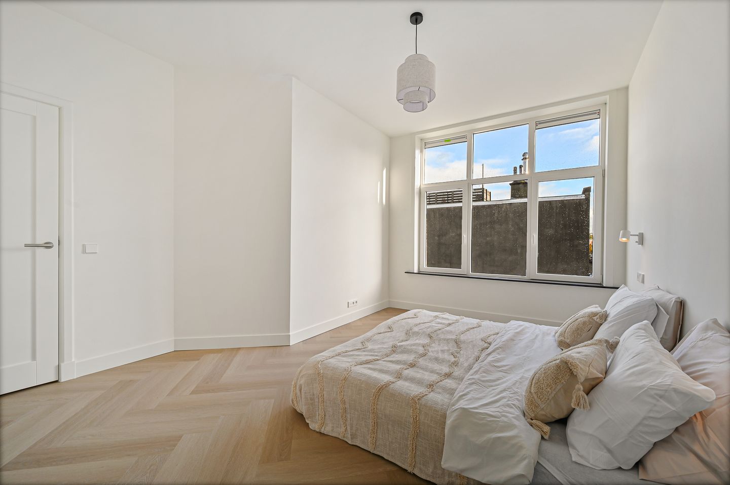 Photo 19 of Hendrik Zwaardecroonstraat 222