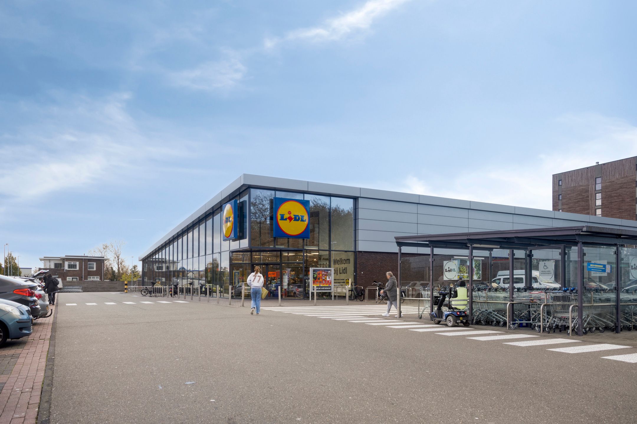 Foto 39 van Slachthuisstraat 21