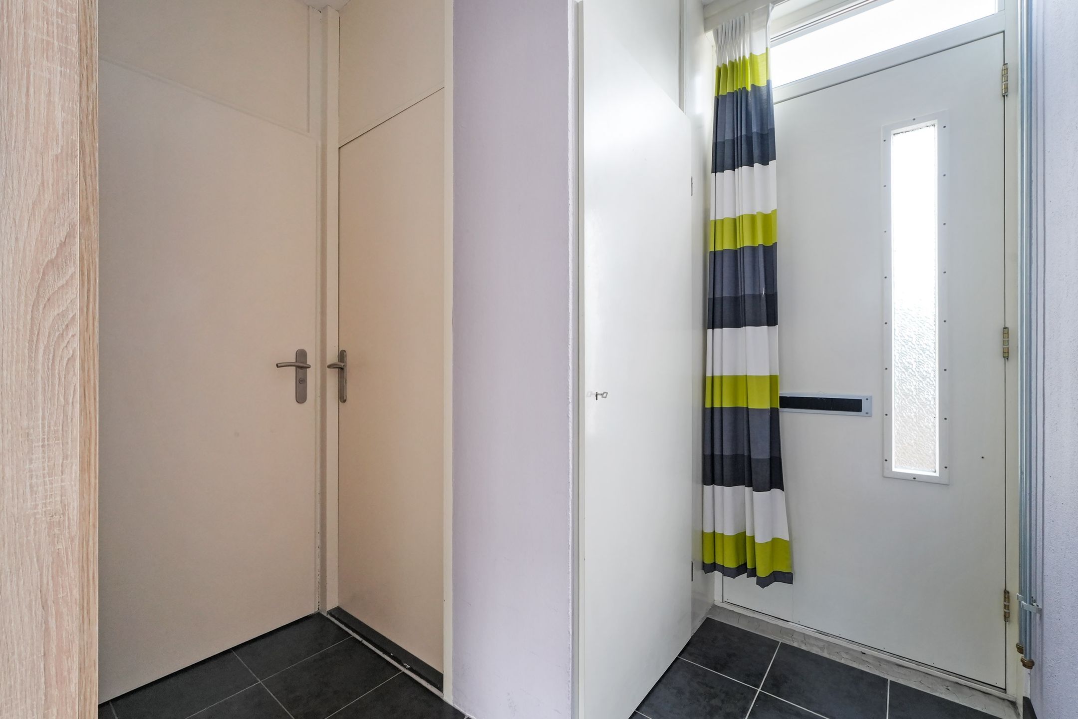 Foto 3 van Oosterscheldestraat 27