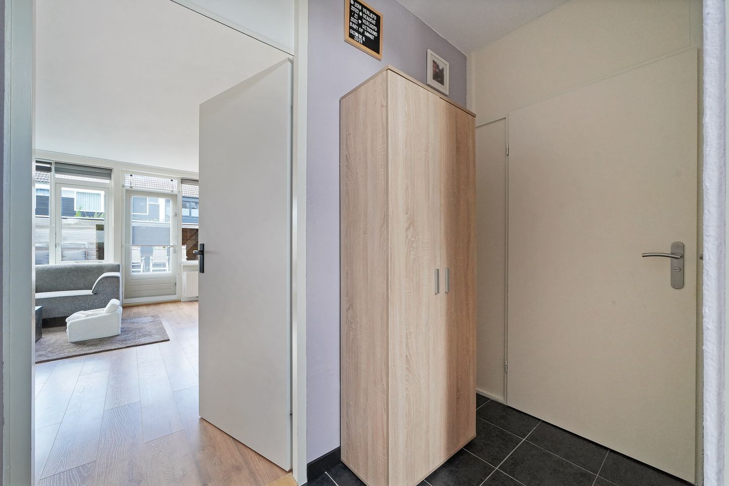 Foto 4 van Oosterscheldestraat 27