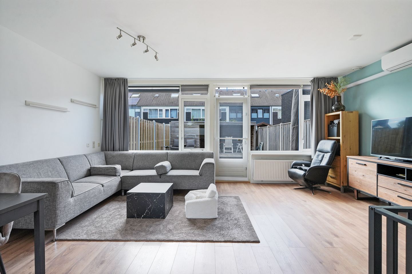 Foto 5 van Oosterscheldestraat 27