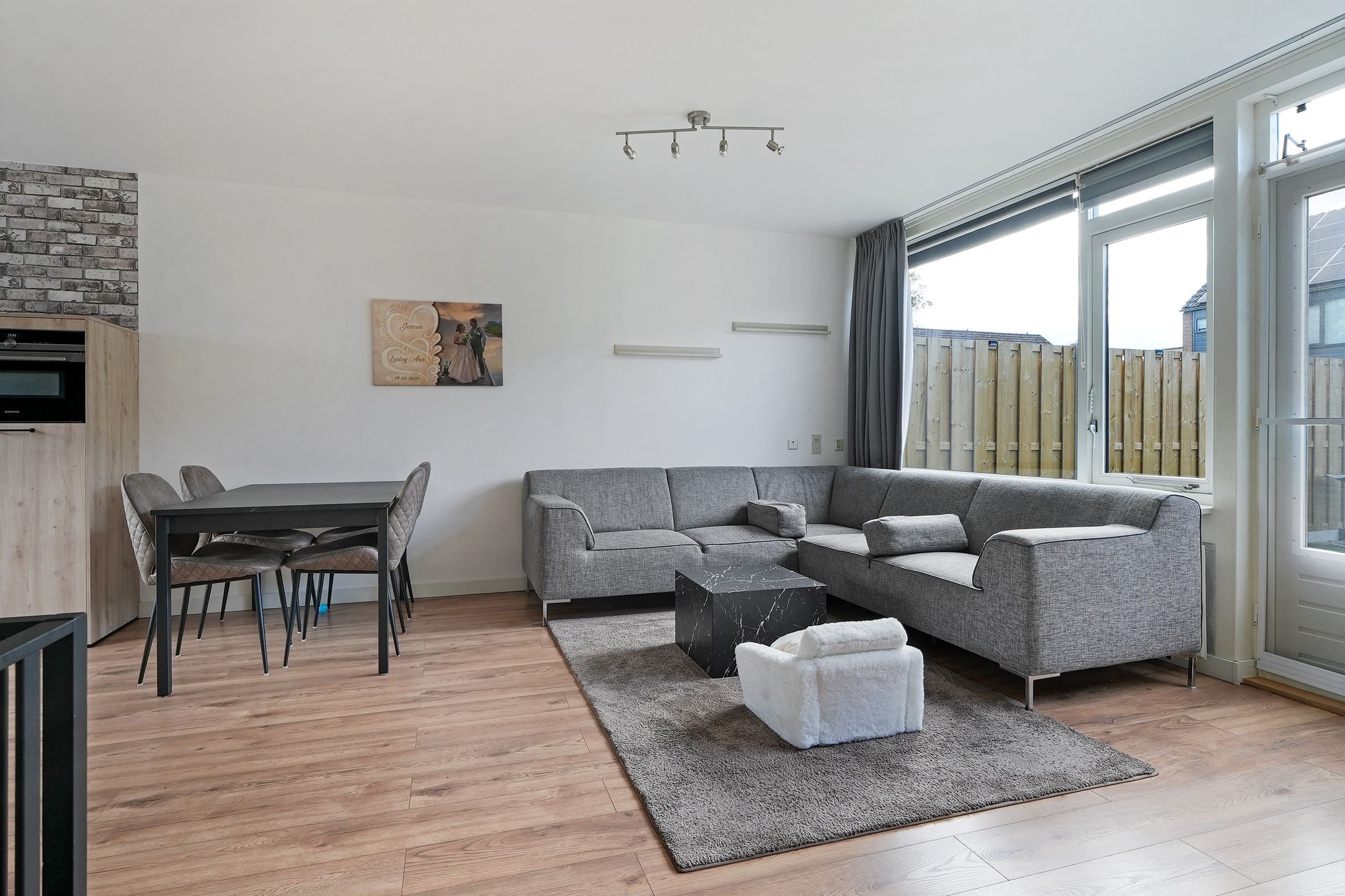 Foto 6 van Oosterscheldestraat 27