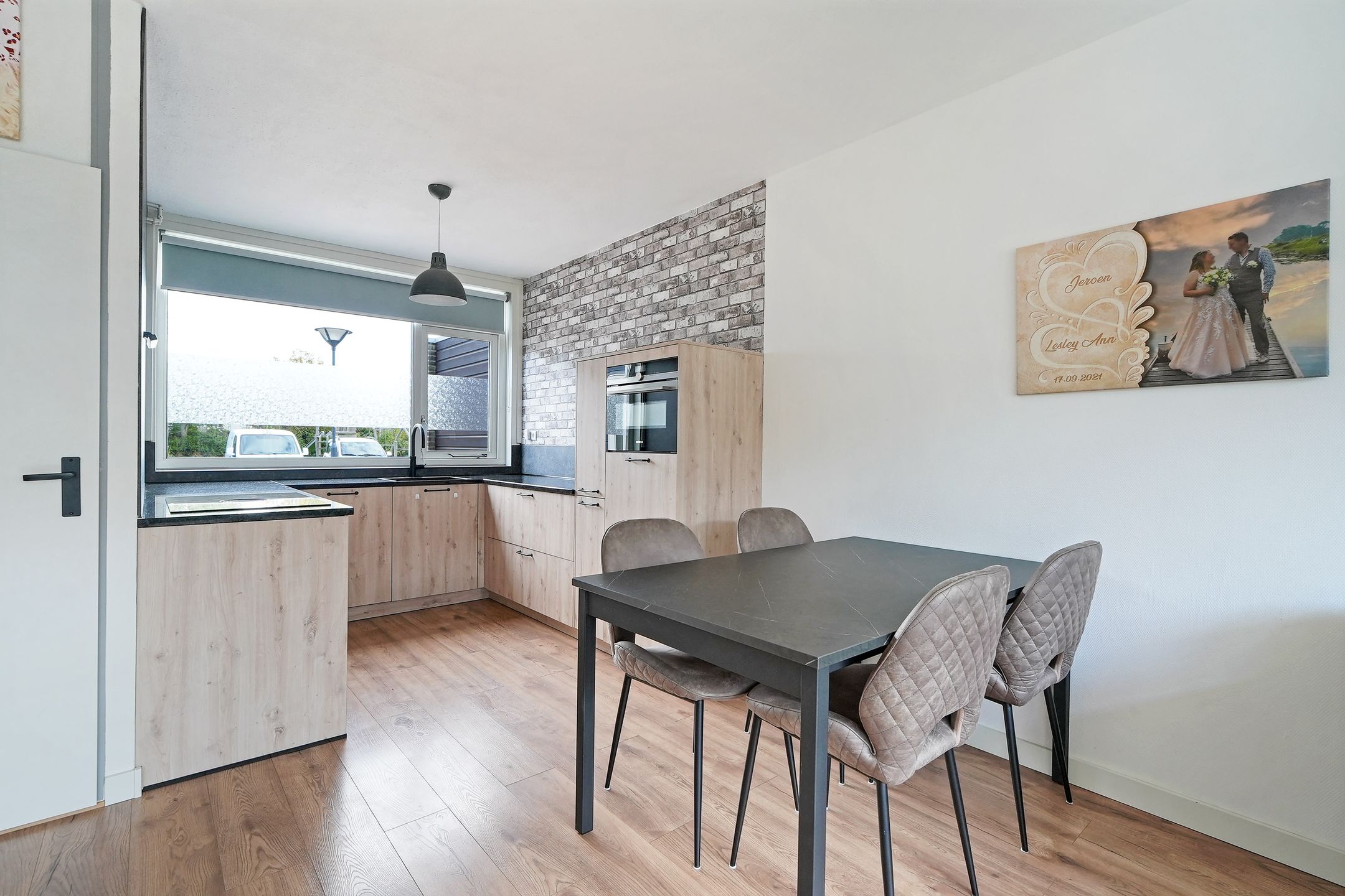 Foto 9 van Oosterscheldestraat 27